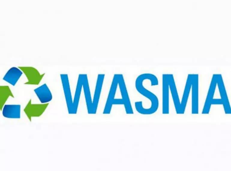 WASMA - 2021